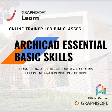 News – Architechnologies.